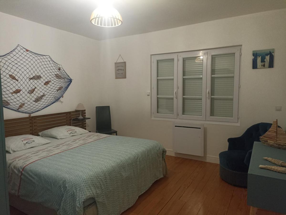 "Ma Vie La 2 " Villa Haute-Epine Eksteriør billede